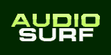 Audiosurf