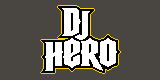 DJ Hero
