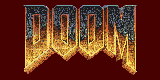 DOOM 1993, DOOM II