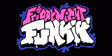 Friday Night Funkin'