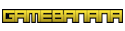 gamebanana