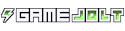 gamejolt