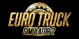 Euro Truck Simulator 2