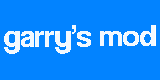 Garry's Mod