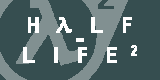 Half-Life 2