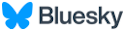 bluesky