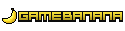 gamebanana