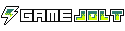 gamejolt
