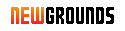 newgrounds