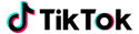 tiktok.png