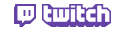 twitch