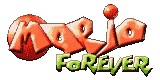 Mario Forever