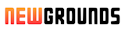 newgrounds