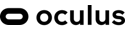 Oculus
