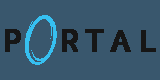 Portal 2