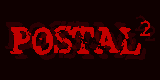 Postal 2