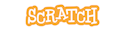 scratch
