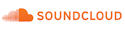 soundcloud