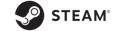 steam