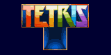 Tetris