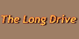 The Long Drive