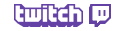 twitch