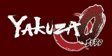 Yakuza 0